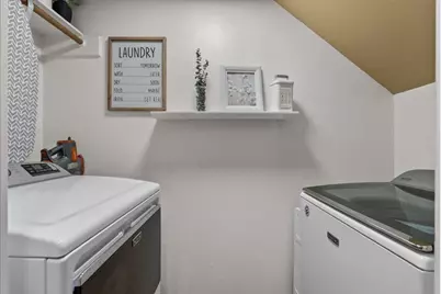 311 Welford Lane, Highlands, TX 77562 - Photo 23