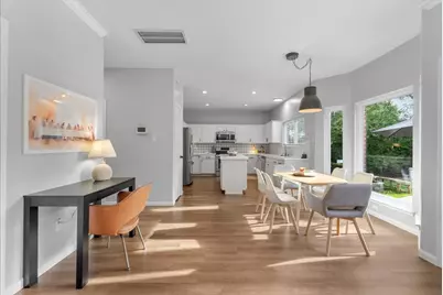 311 Welford Lane, Highlands, TX 77562 - Photo 21