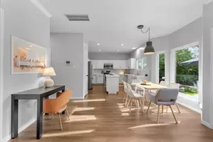 311 Welford Ln, Highlands, TX 77562 - Photo 21