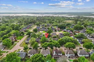 311 Welford Ln, Highlands, TX 77562 - Photo 45