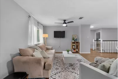 311 Welford Lane, Highlands, TX 77562 - Photo 27