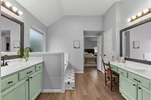 311 Welford Ln, Highlands, TX 77562 - Photo 31