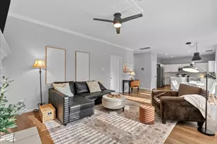 311 Welford Ln, Highlands, TX 77562 - Photo 19