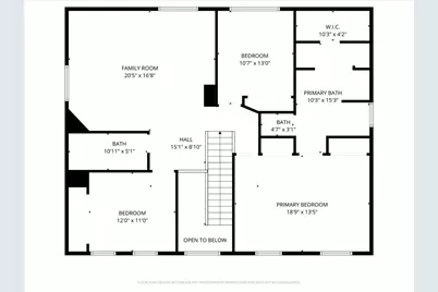 311 Welford Lane, Highlands, TX 77562 - Photo 47