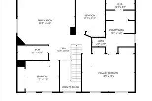 311 Welford Ln, Highlands, TX 77562 - Photo 47