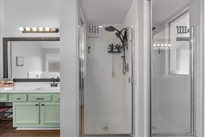 311 Welford Lane, Highlands, TX 77562 - Photo 33