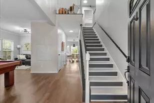 311 Welford Ln, Highlands, TX 77562 - Photo 3