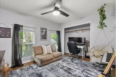 311 Welford Lane, Highlands, TX 77562 - Photo 37