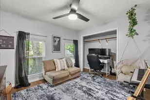 311 Welford Ln, Highlands, TX 77562 - Photo 37