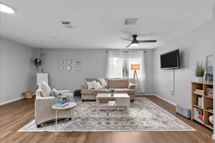 311 Welford Ln, Highlands, TX 77562 - Photo 25