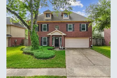 311 Welford Lane, Highlands, TX 77562 - Photo 1