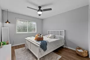 311 Welford Ln, Highlands, TX 77562 - Photo 35