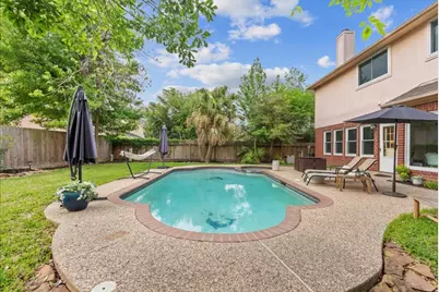 311 Welford Lane, Highlands, TX 77562 - Photo 43