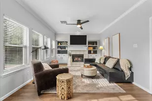 311 Welford Ln, Highlands, TX 77562 - Photo 17