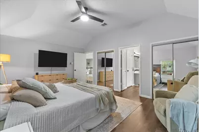 311 Welford Lane, Highlands, TX 77562 - Photo 29