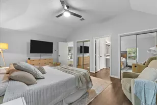 311 Welford Ln, Highlands, TX 77562 - Photo 29