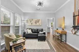 311 Welford Ln, Highlands, TX 77562 - Photo 7