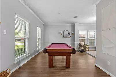 311 Welford Lane, Highlands, TX 77562 - Photo 5