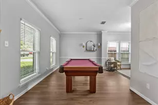 311 Welford Ln, Highlands, TX 77562 - Photo 5