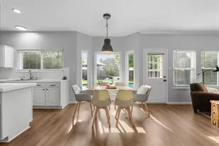 311 Welford Ln, Highlands, TX 77562 - Photo 15