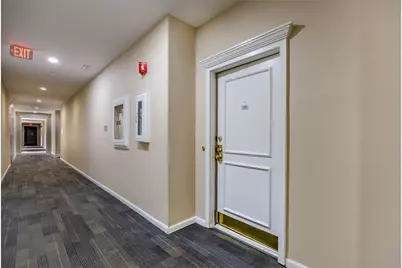 2475 Underwood Street #280, Hockley, TX 77030 - Photo 13