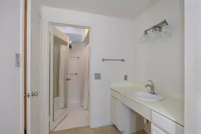 2475 Underwood Street #280, Hockley, TX 77030 - Photo 7