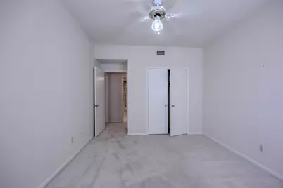 2475 Underwood Street #280, Hockley, TX 77030 - Photo 9