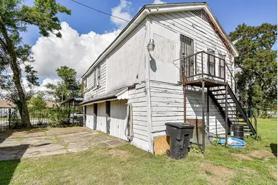 2413 E Crosstimbers Street, Houston, TX 77093 - Photo 21