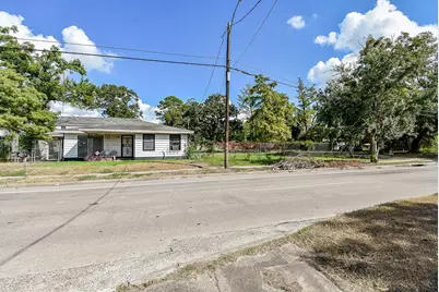 2413 E Crosstimbers Street, Houston, TX 77093 - Photo 23