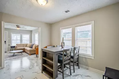 5411 Arapahoe Street, Houston, TX 77020 - Photo 5