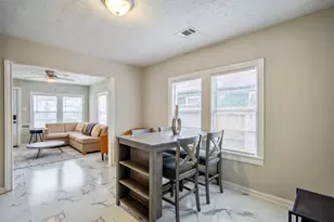 5411 Arapahoe St, Houston, TX 77020 - Photo 5