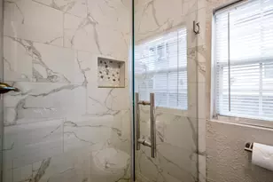 5411 Arapahoe St, Houston, TX 77020 - Photo 41