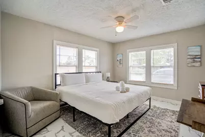 5411 Arapahoe Street, Houston, TX 77020 - Photo 11