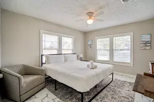 5411 Arapahoe St, Houston, TX 77020 - Photo 11