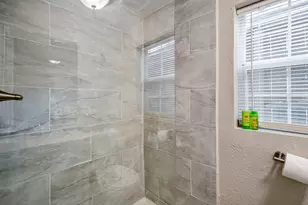 5411 Arapahoe St, Houston, TX 77020 - Photo 31