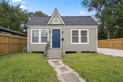 5411 Arapahoe Street, Houston, TX 77020 - Photo 17