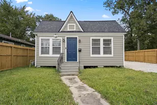 5411 Arapahoe St, Houston, TX 77020 - Photo 17