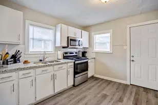 5411 Arapahoe St, Houston, TX 77020 - Photo 7