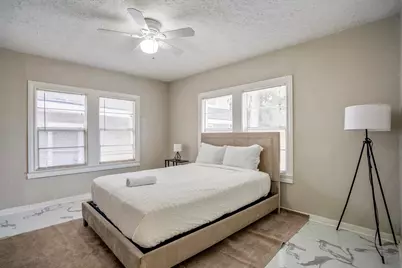 5411 Arapahoe Street, Houston, TX 77020 - Photo 15