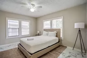 5411 Arapahoe St, Houston, TX 77020 - Photo 15