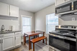 5411 Arapahoe St, Houston, TX 77020 - Photo 23