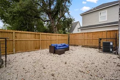 5411 Arapahoe Street, Houston, TX 77020 - Photo 19