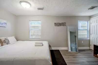 5411 Arapahoe Street, Houston, TX 77020 - Photo 25