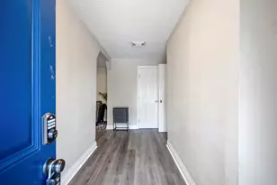 5411 Arapahoe St, Houston, TX 77020 - Photo 21