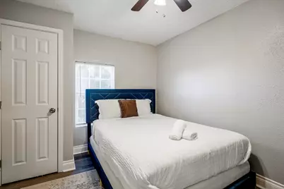 5411 Arapahoe Street, Houston, TX 77020 - Photo 37