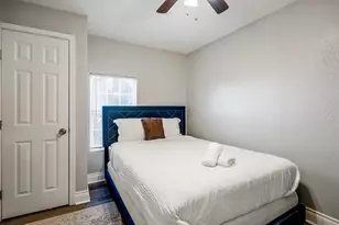 5411 Arapahoe St, Houston, TX 77020 - Photo 37