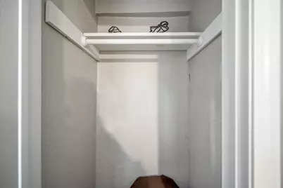 5411 Arapahoe Street, Houston, TX 77020 - Photo 29