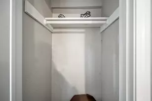 5411 Arapahoe St, Houston, TX 77020 - Photo 29