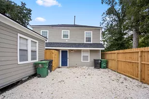 5411 Arapahoe St, Houston, TX 77020 - Photo 43