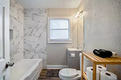 5411 Arapahoe Street, Houston, TX 77020 - Photo 13